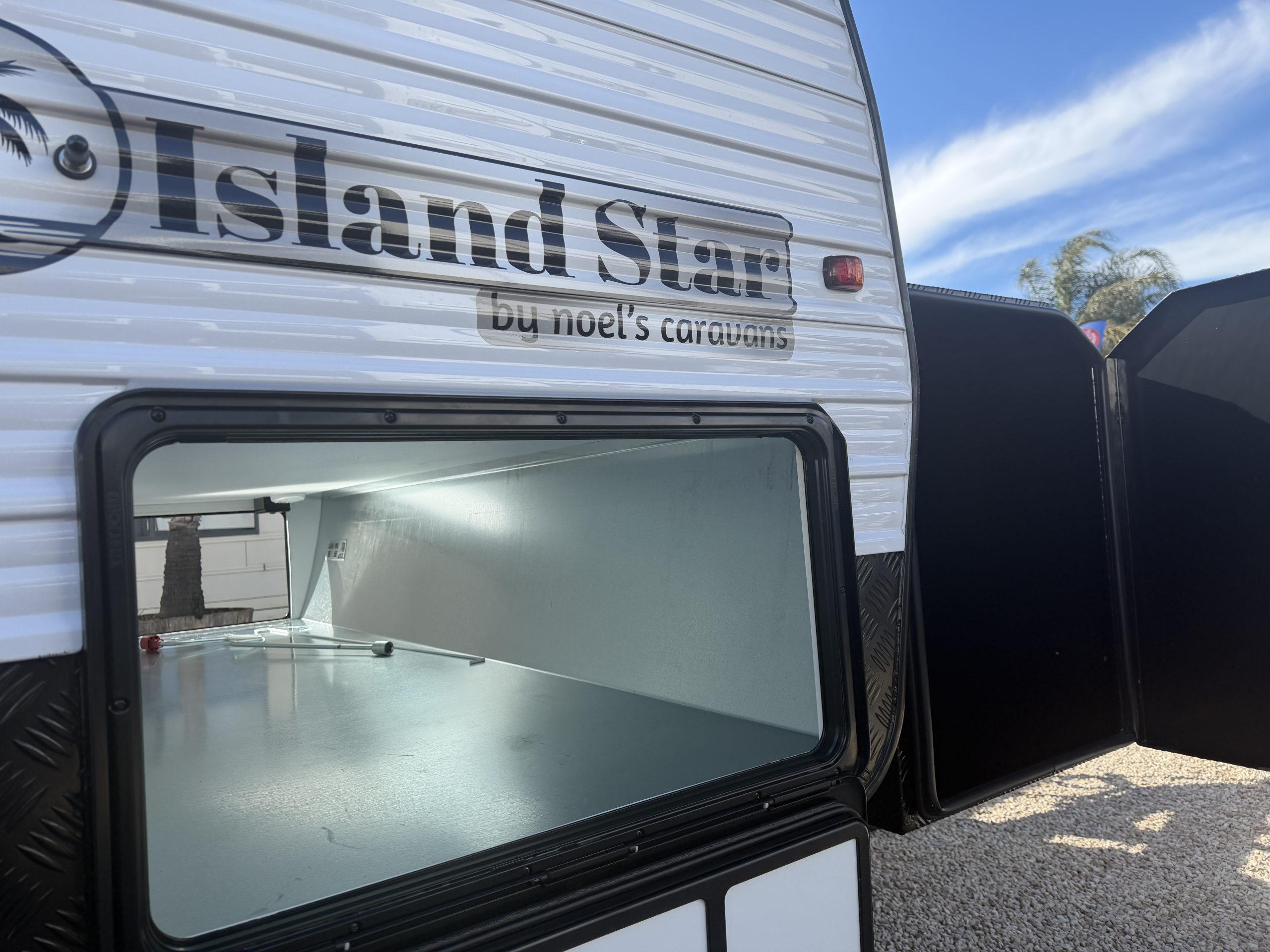 Island Star Extreme - Image 7