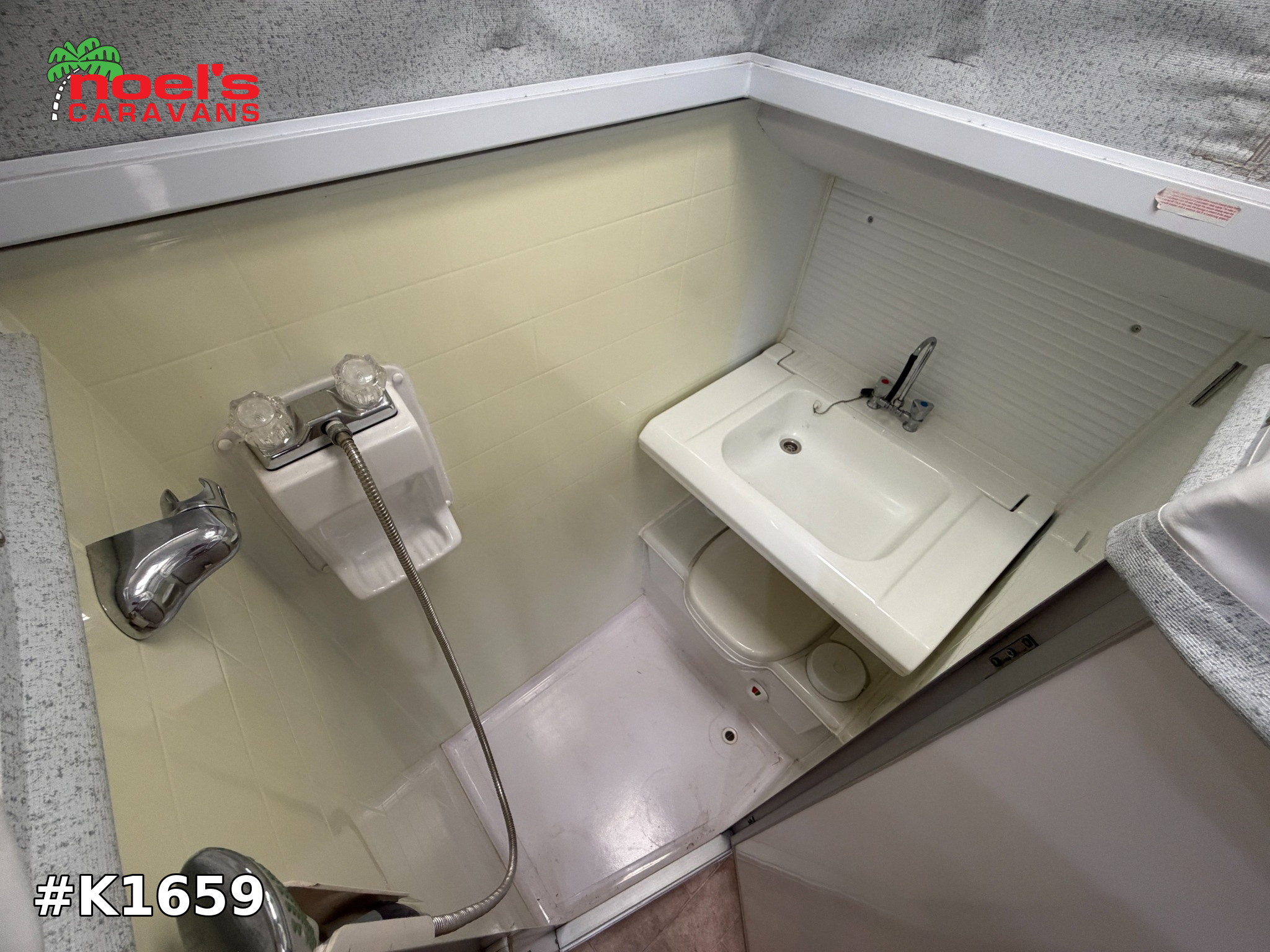Jayco Destiny Outback - Image 13