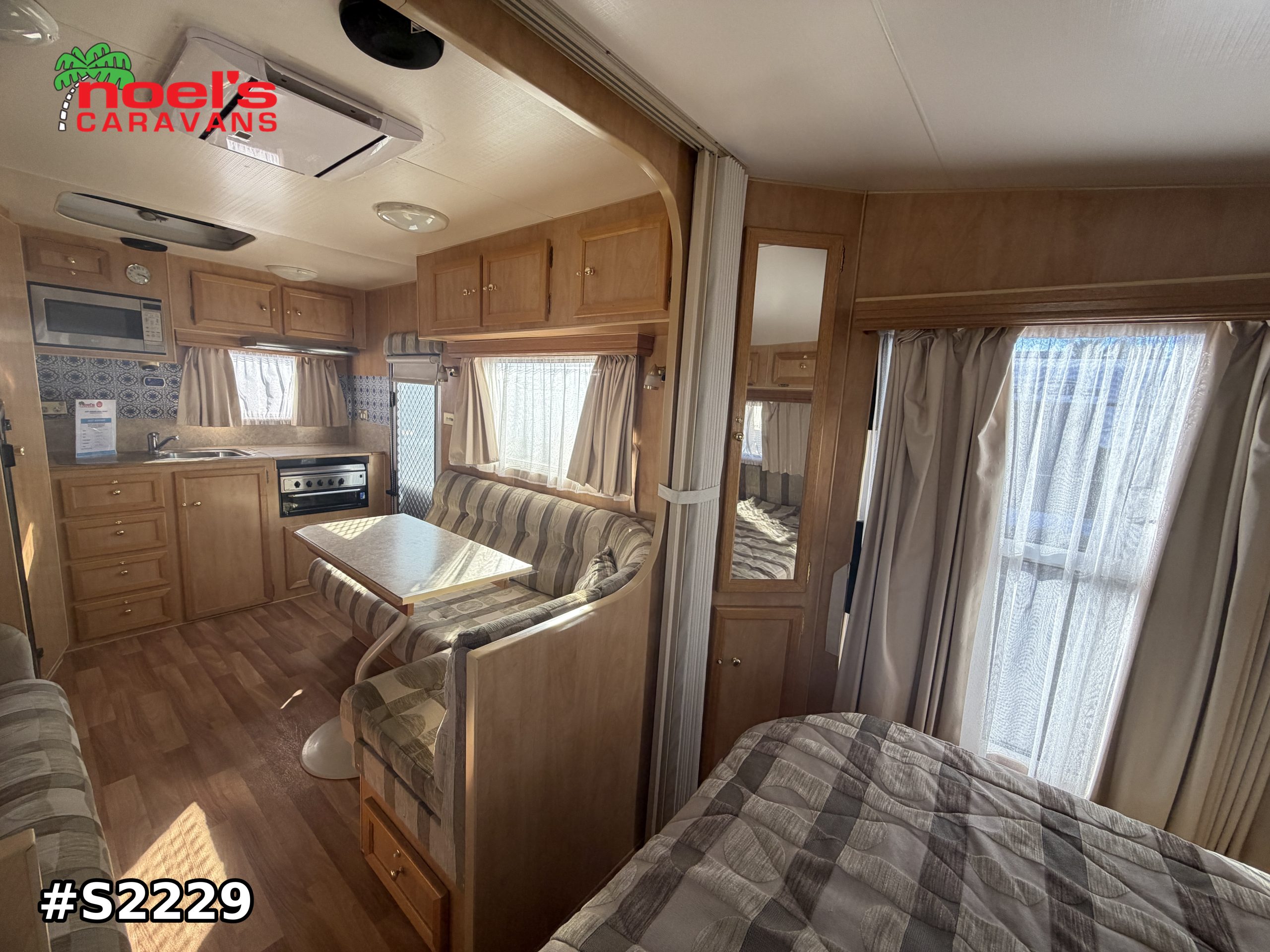 Island Star Getaway - Image 18