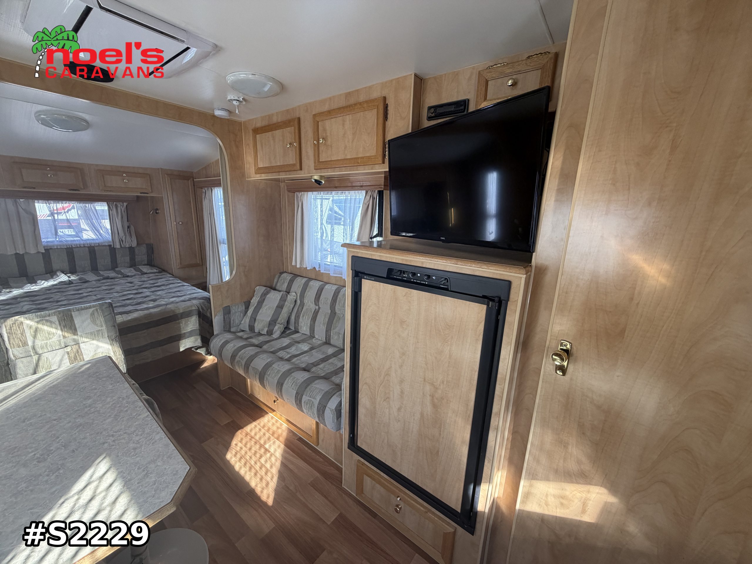 Island Star Getaway - Image 12